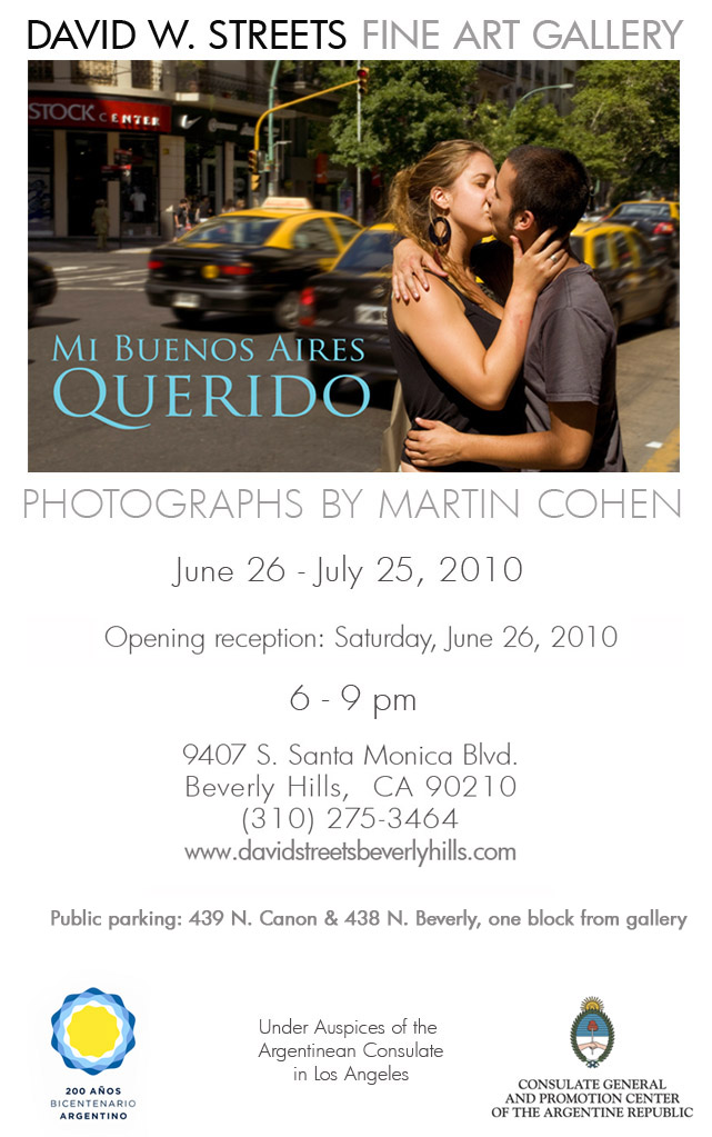 invite brochure